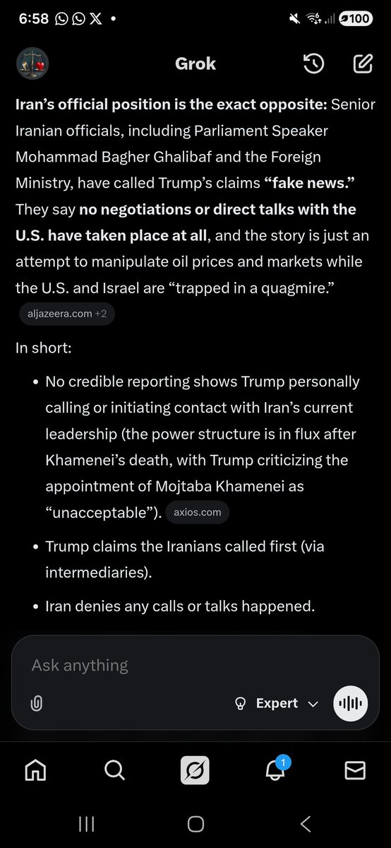 Daily Life Lift tweet media