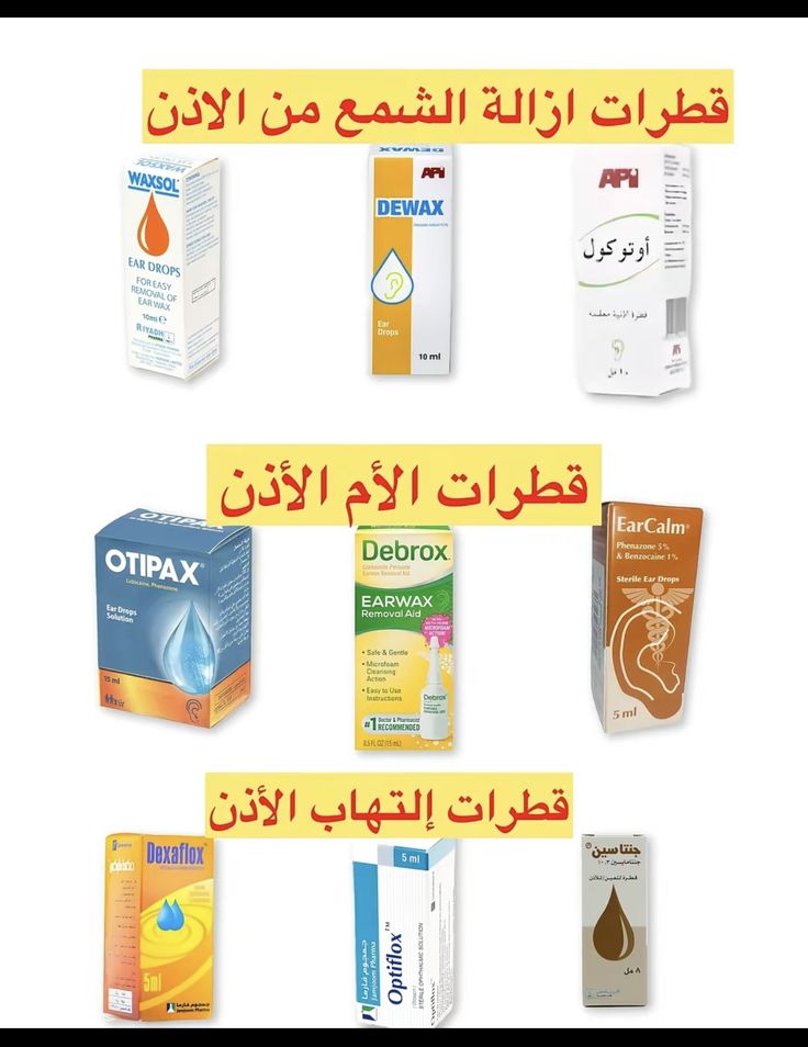 تمارين tweet media