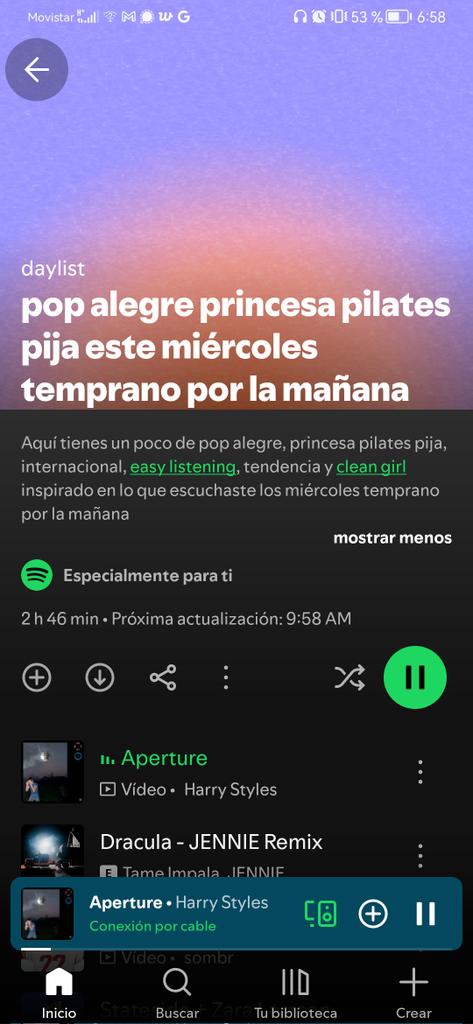 🌸Faith🌸 OPOS ERA 📚 tweet media