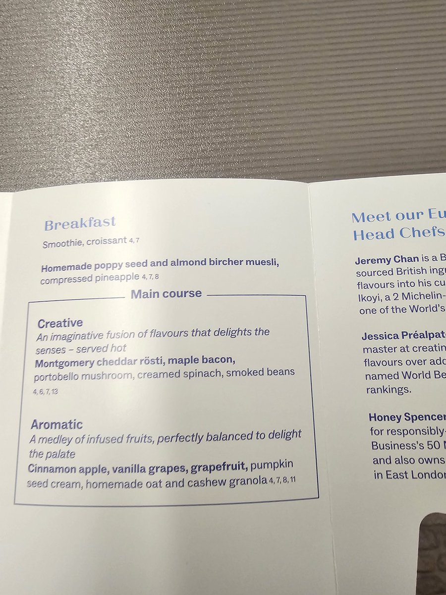 Mike Parcej tweet media