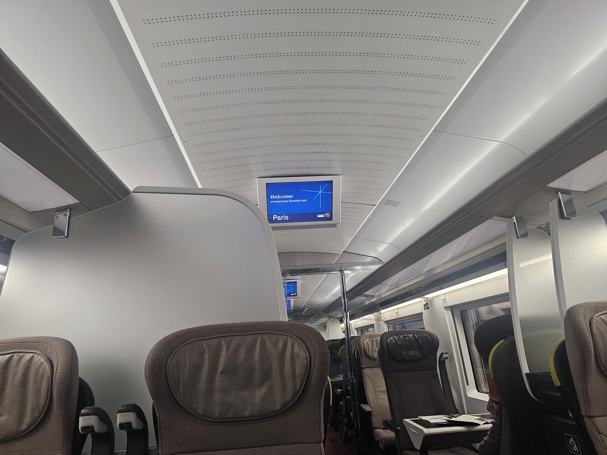 Mike Parcej tweet media