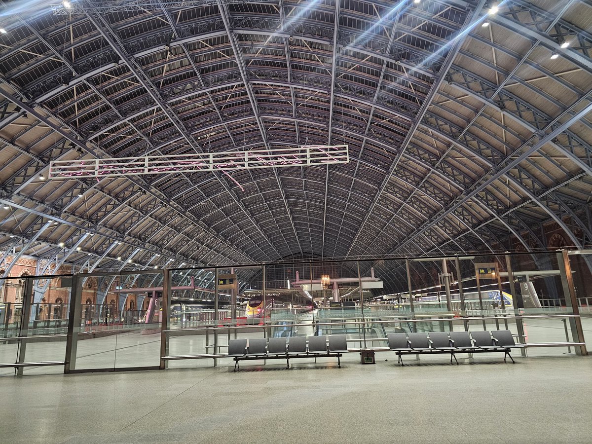 Mike Parcej tweet media