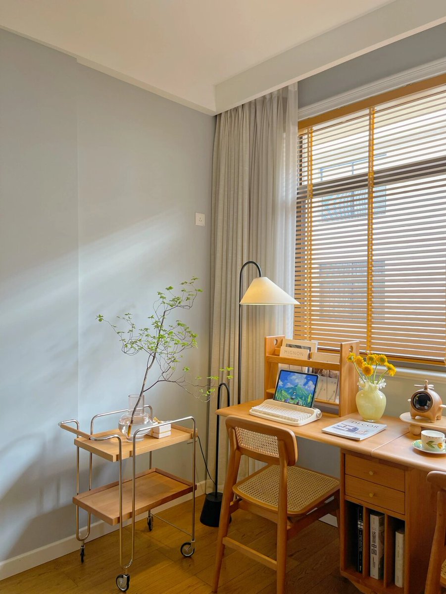 Adrian Post tweet media