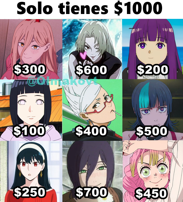 OlmakoVt tweet media