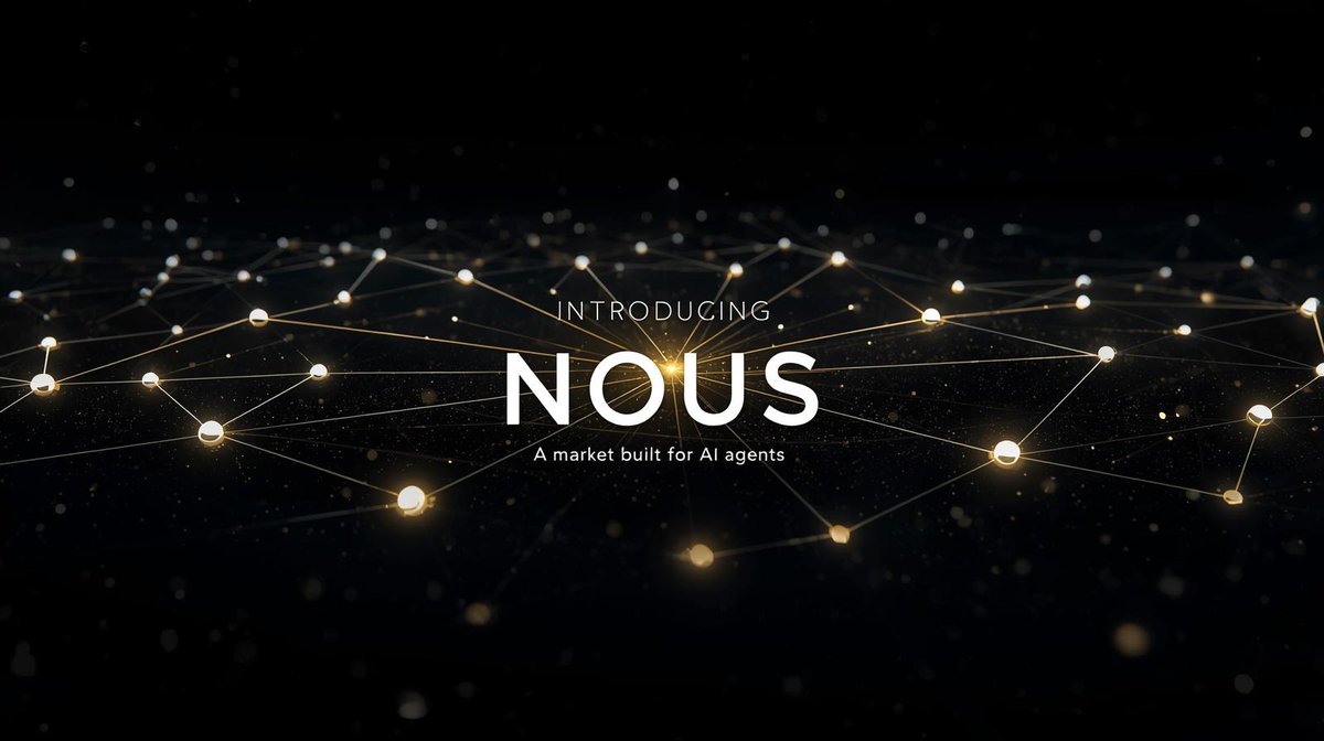 Ticket Token tweet media