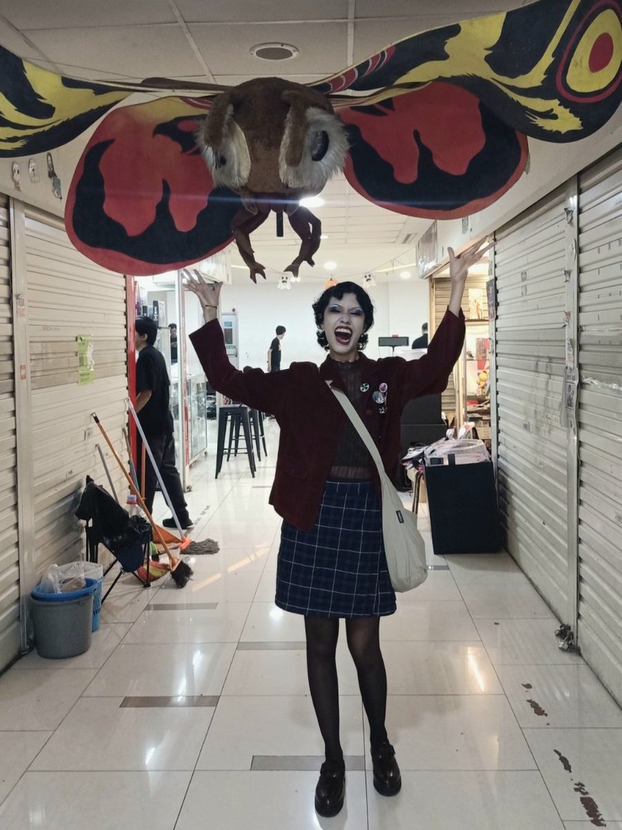 α 🚩🔻 tweet media