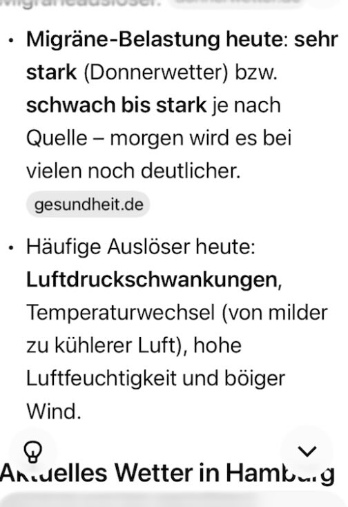 Ellen Ripley Parody 📯 tweet media