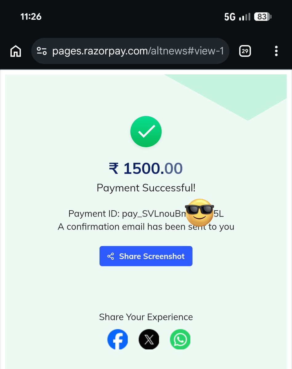 The ER Doctor tweet media