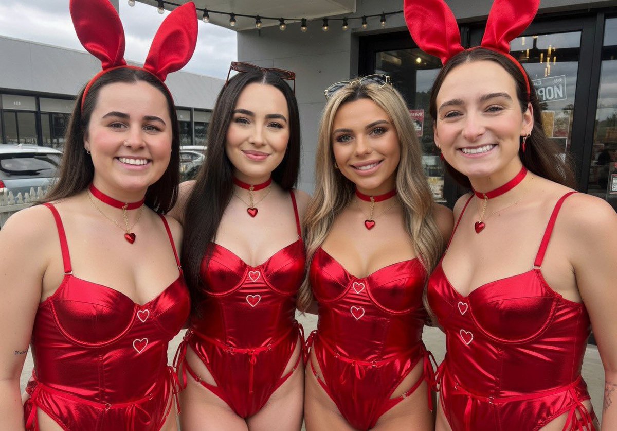 mother daughter tweet media