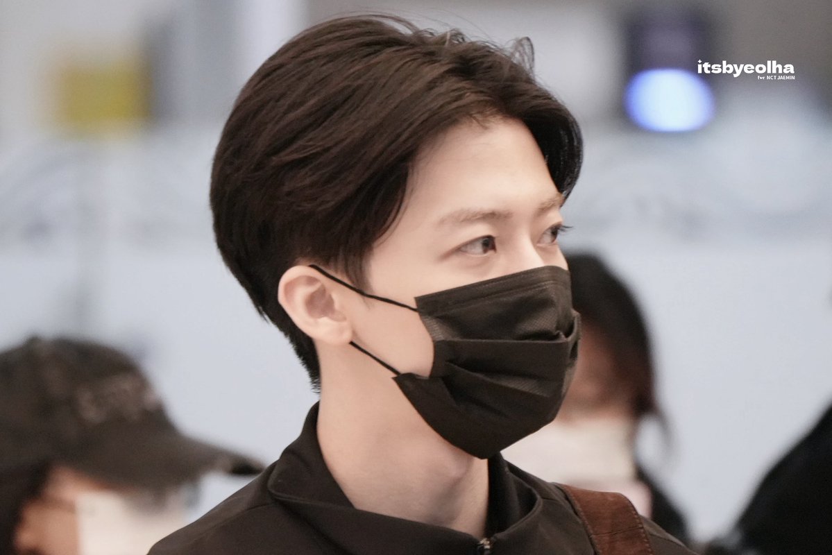 Byeolha ‎ .⊹˖ᯓ★. ݁₊ tweet media