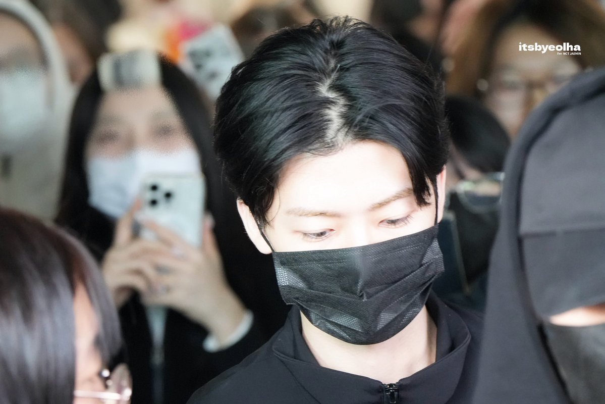 Byeolha ‎ .⊹˖ᯓ★. ݁₊ tweet media