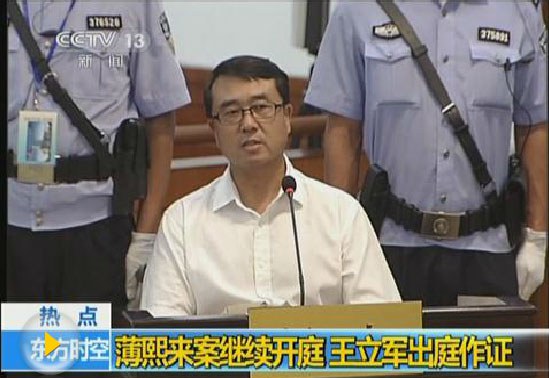 Archer/张狗剩🎄 tweet media