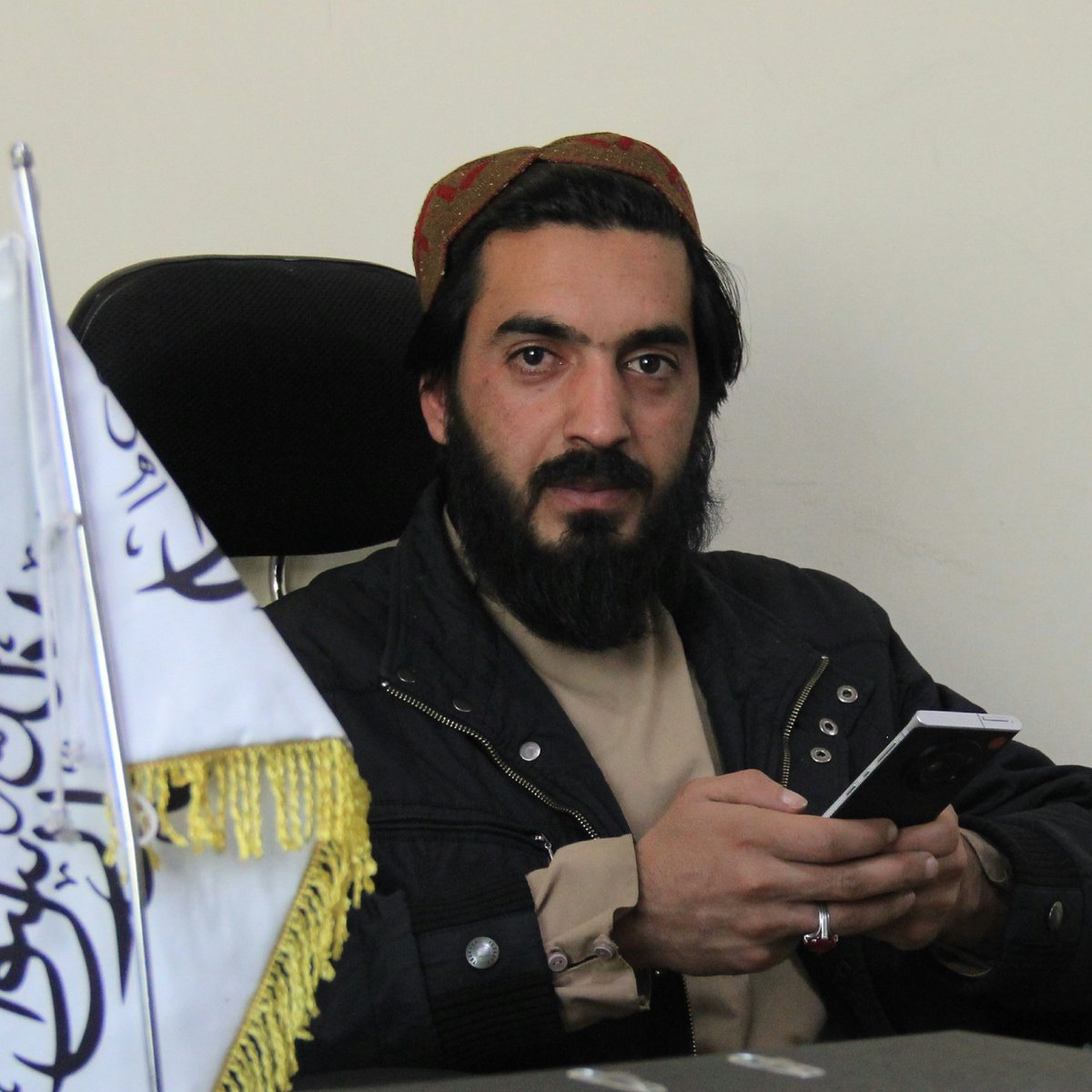 Kalim Sahil - کلیم ساحل tweet media