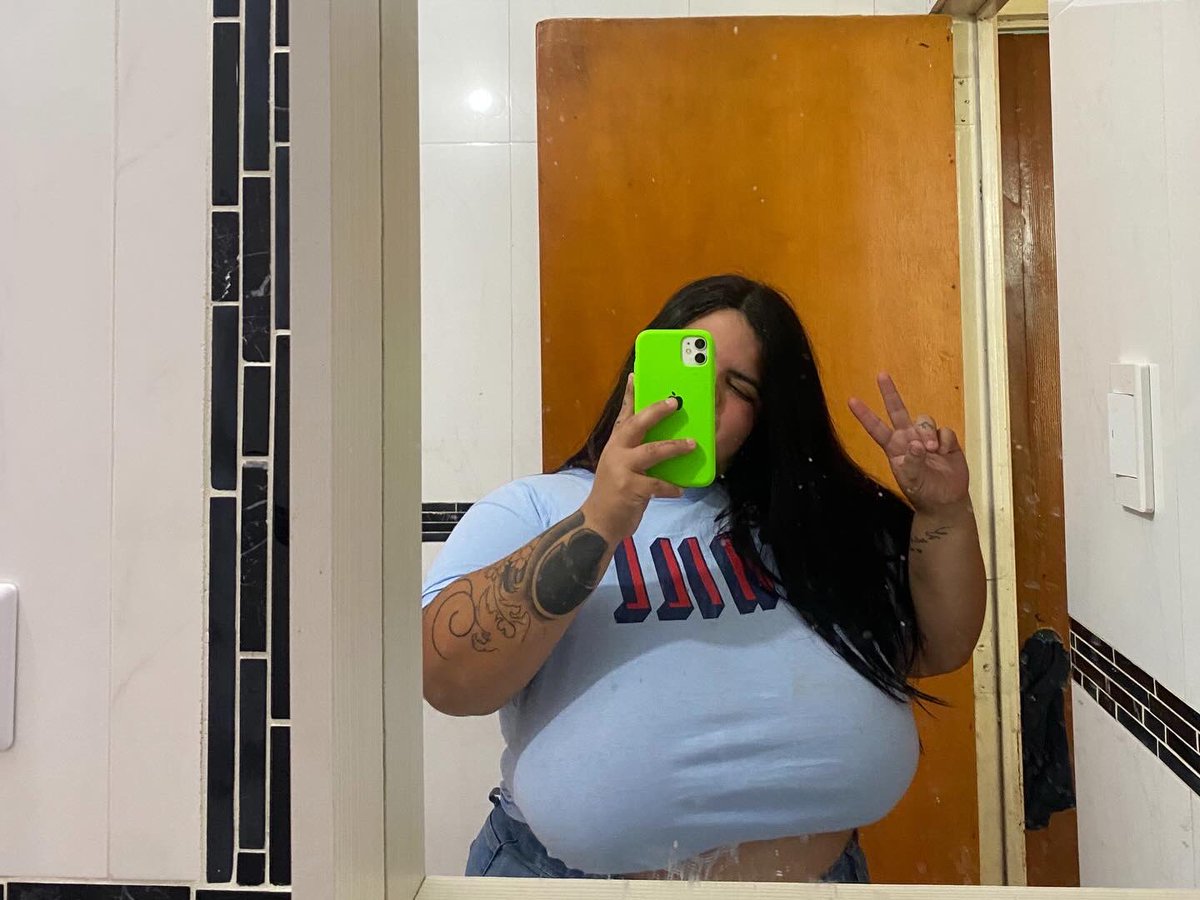 Alejandra Martinez tweet media