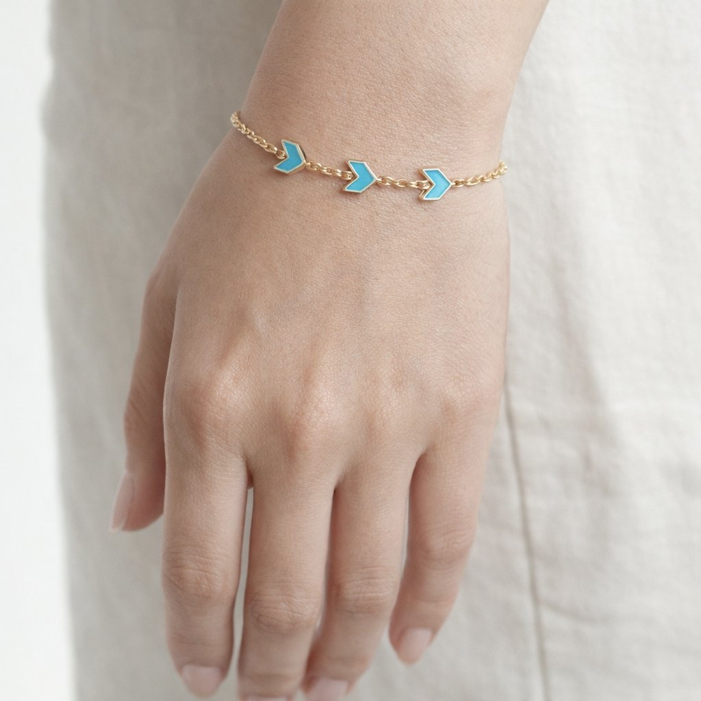 Bitget钱包中文频道 🩵 tweet media