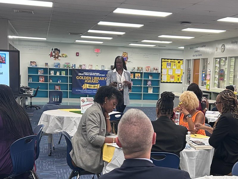 BCPS School Transformation Office tweet media