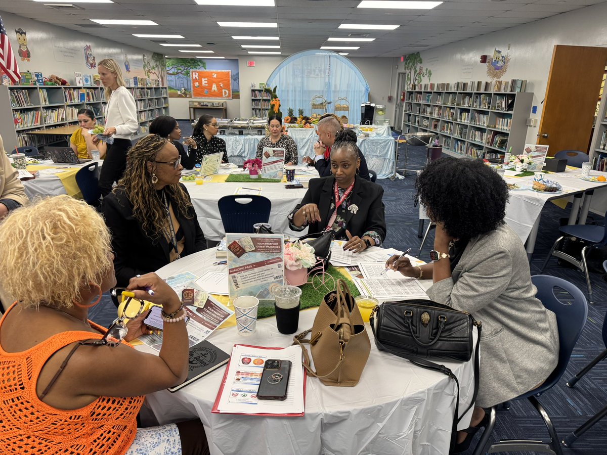 BCPS School Transformation Office tweet media