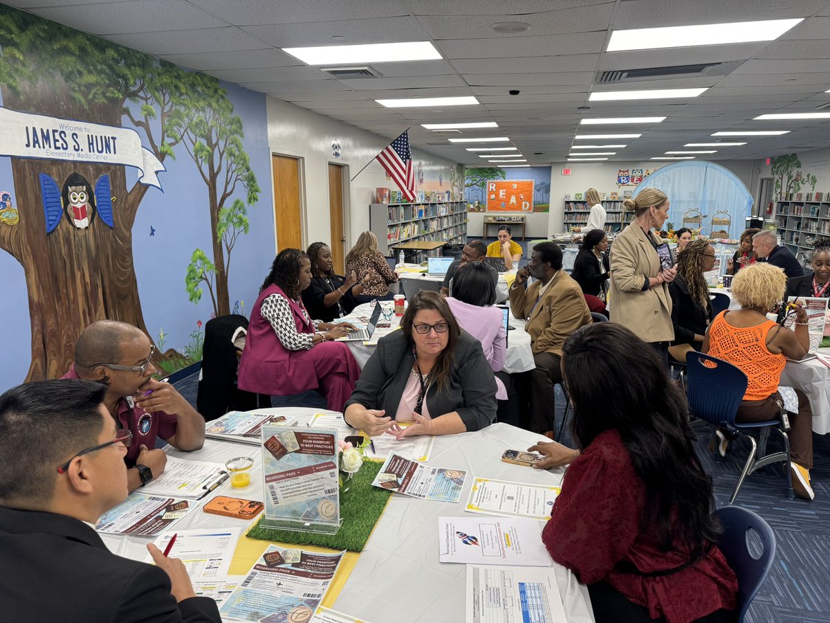 BCPS School Transformation Office tweet media
