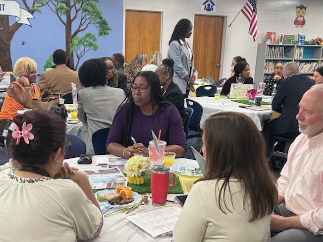 BCPS School Transformation Office tweet media