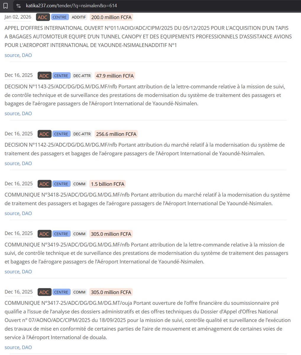 Remi Tassing tweet media