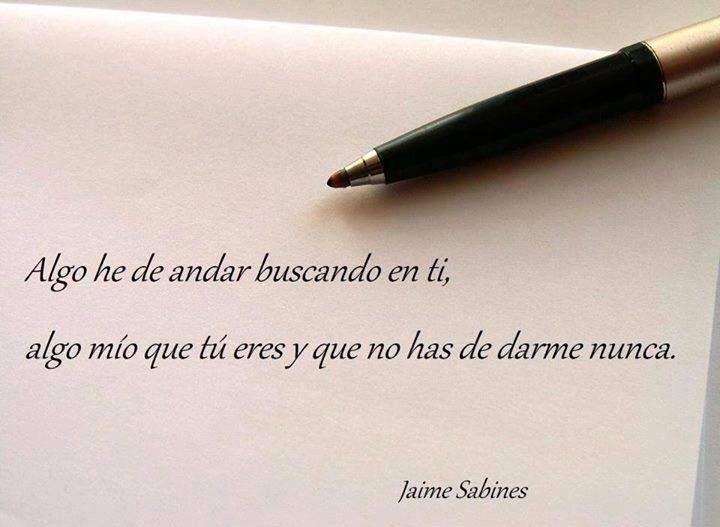 Ary_Fuentes tweet media