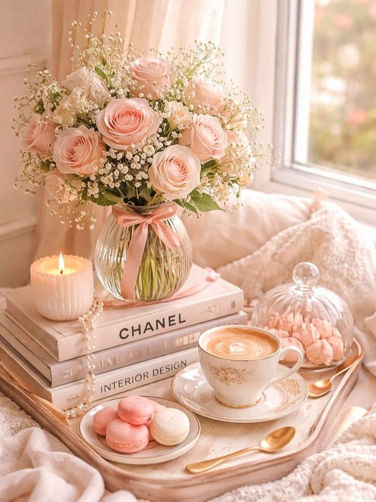 Laurent ANNEY tweet media