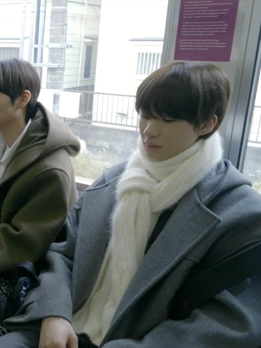 🧒🏻 tweet media