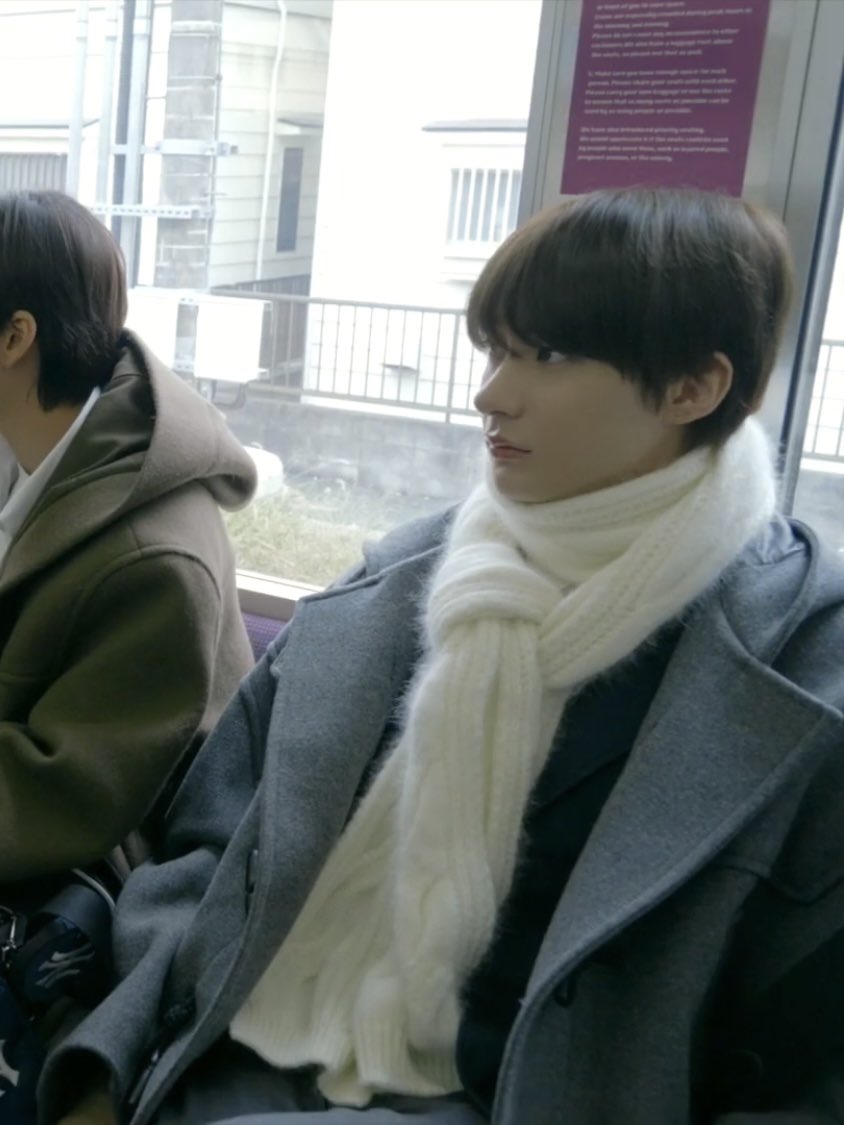 🧒🏻 tweet media