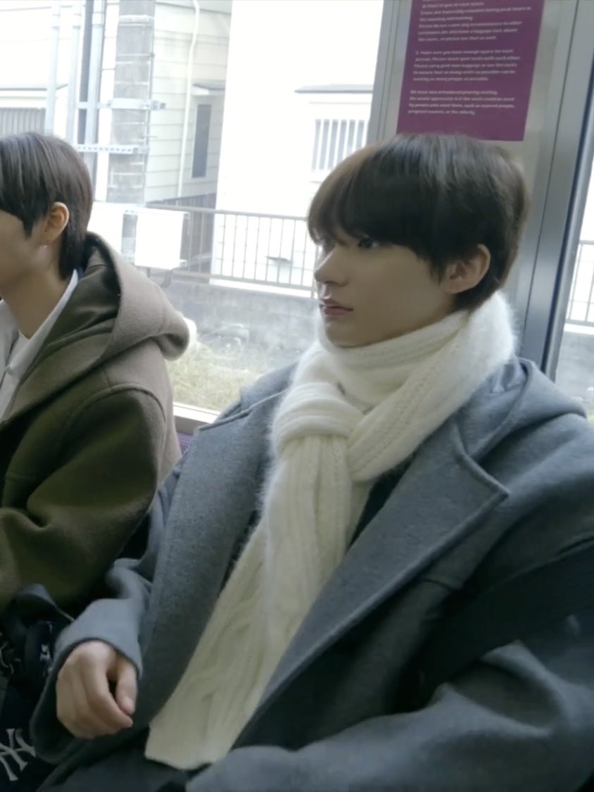 🧒🏻 tweet media