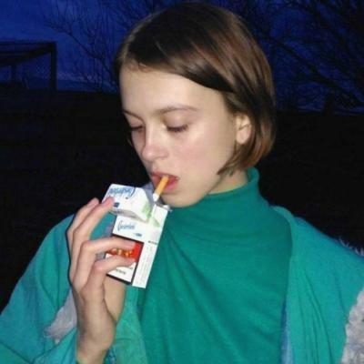 Blake Rudolph tweet media