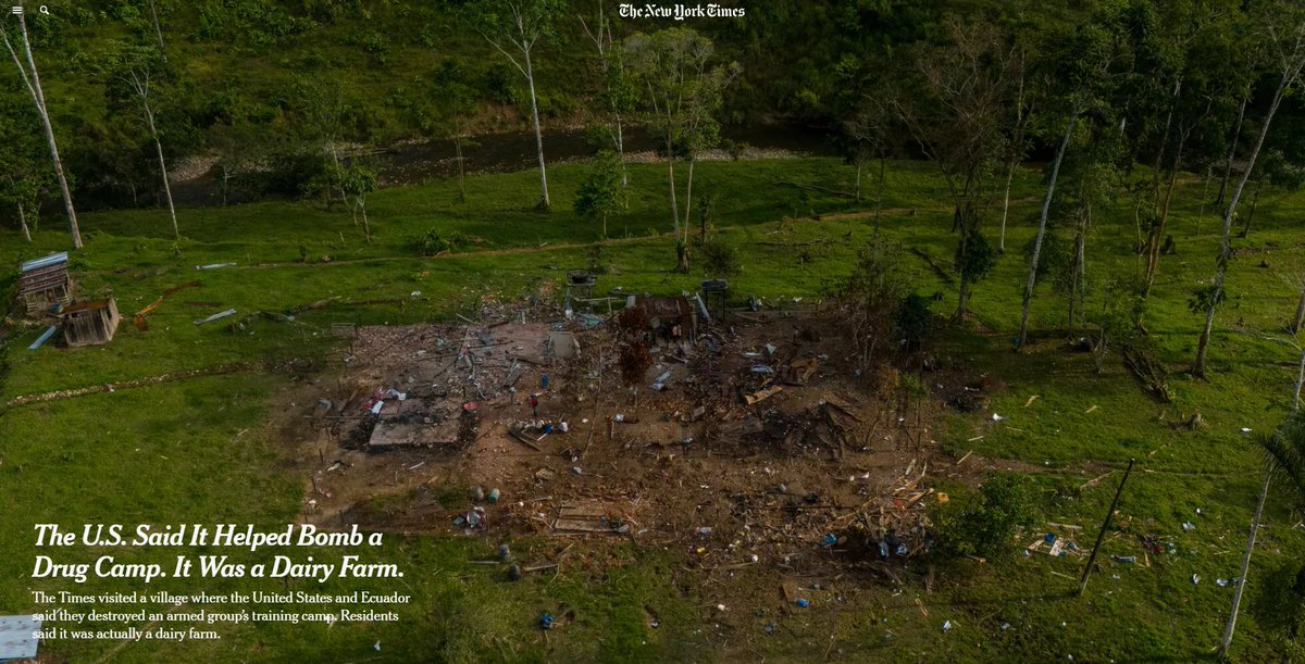 Clash Report tweet media