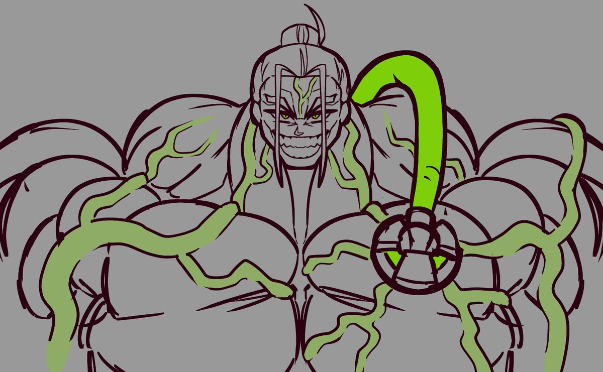 Guy Bones 🦴🍖🦴 tweet media