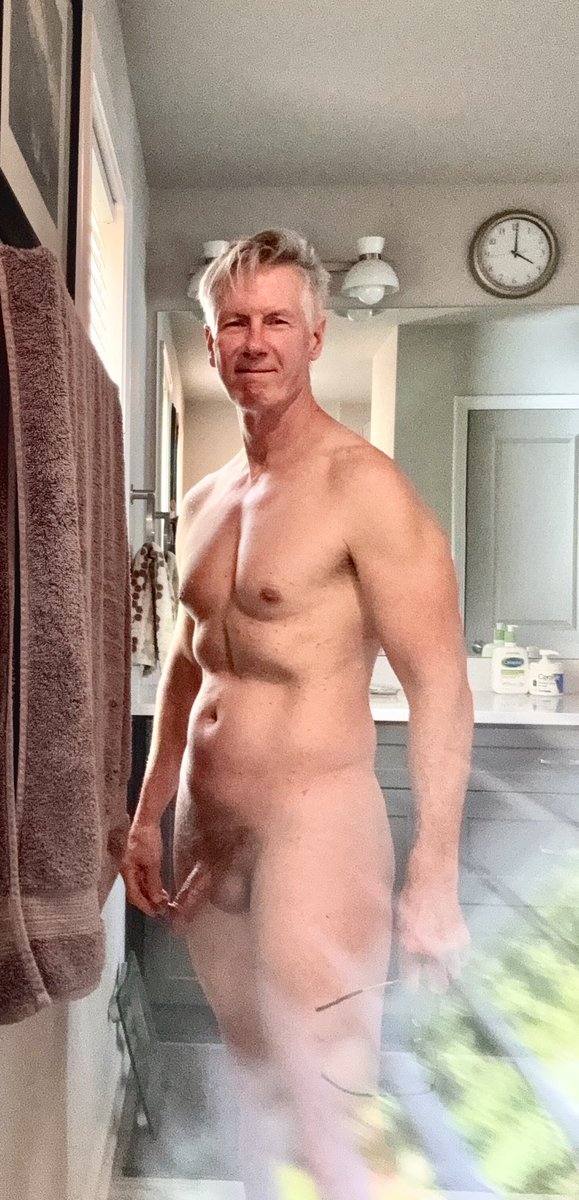 Will Reade tweet media