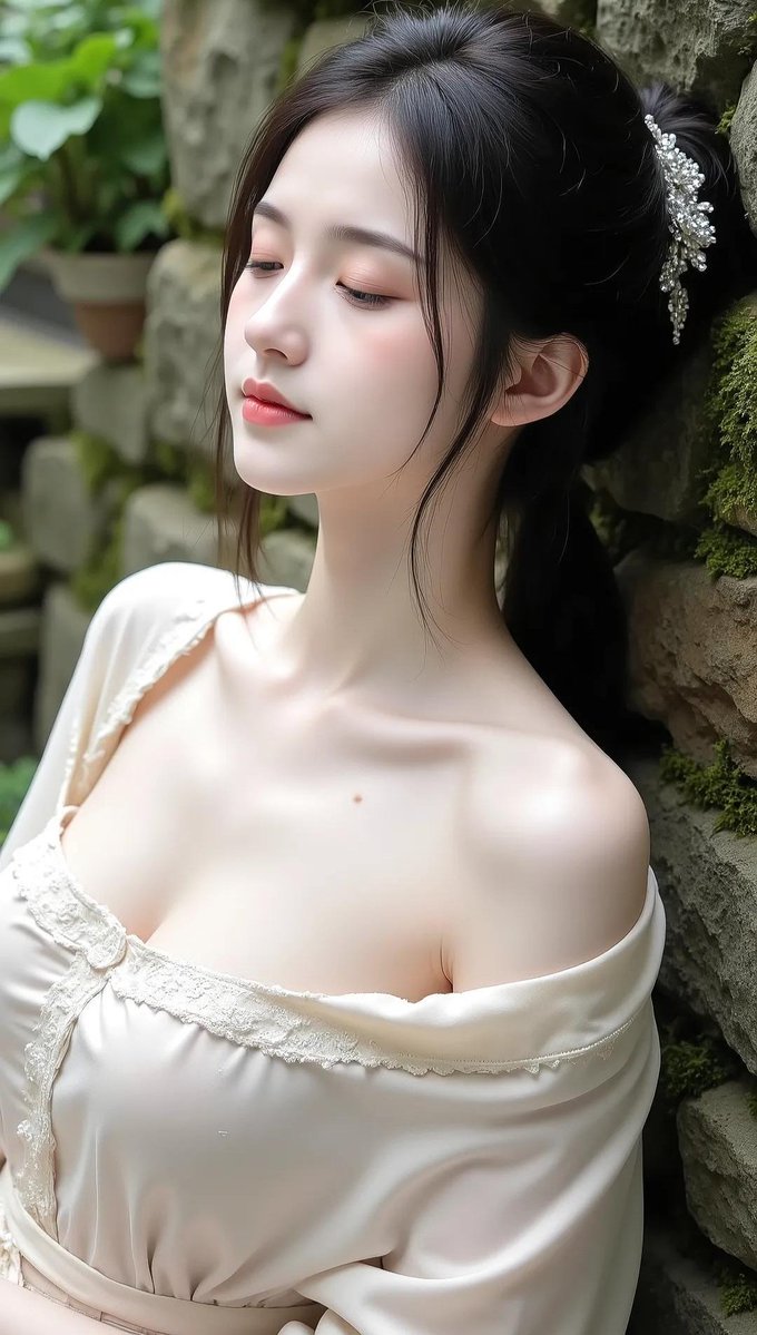 光头强是我大哥 （互fo) tweet media