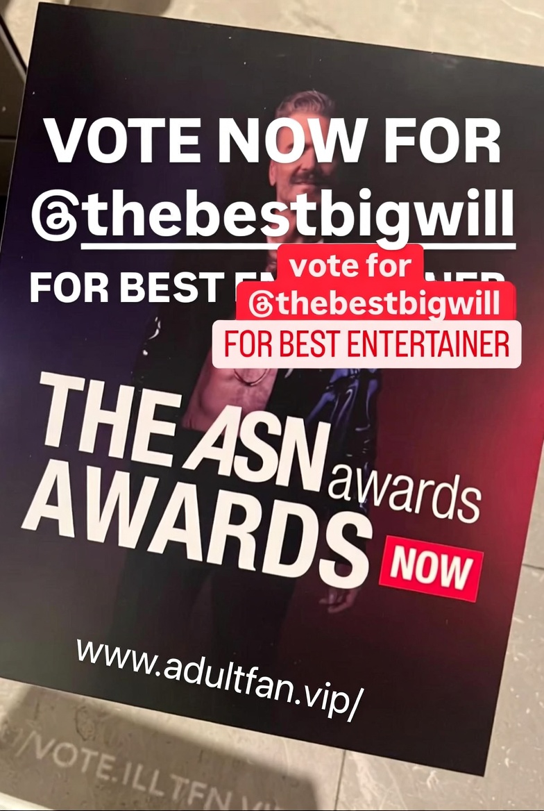 modelRED -✈️ exxxotica chicago april tweet media