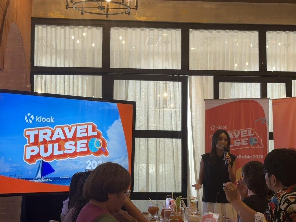 Rosette Adel tweet media