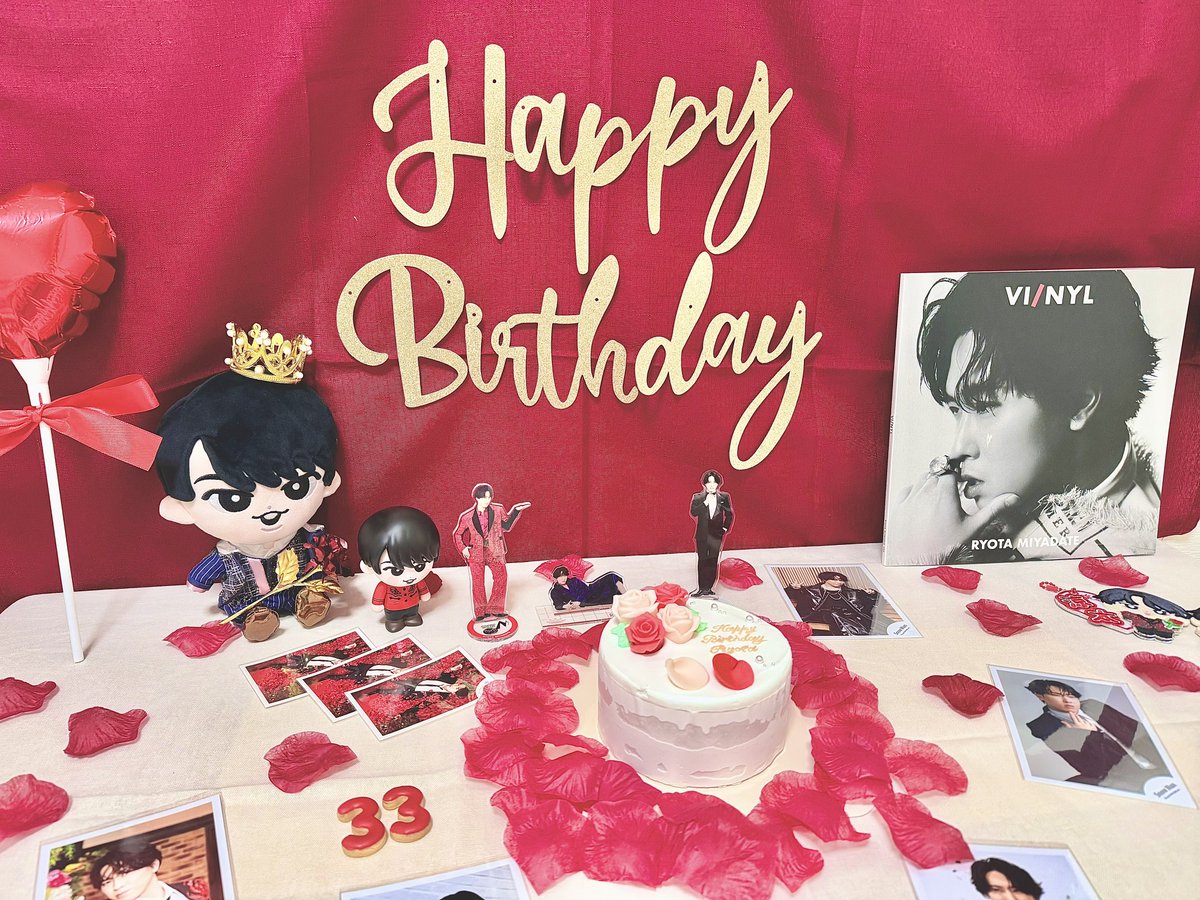 𝗎𝗆𝗂 ꕤ𓈒𓂂◌ tweet media