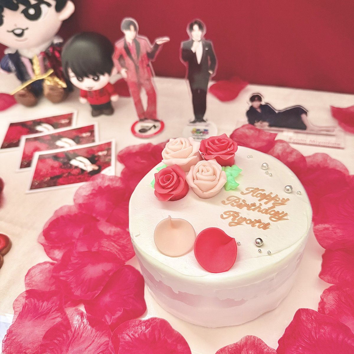 𝗎𝗆𝗂 ꕤ𓈒𓂂◌ tweet media