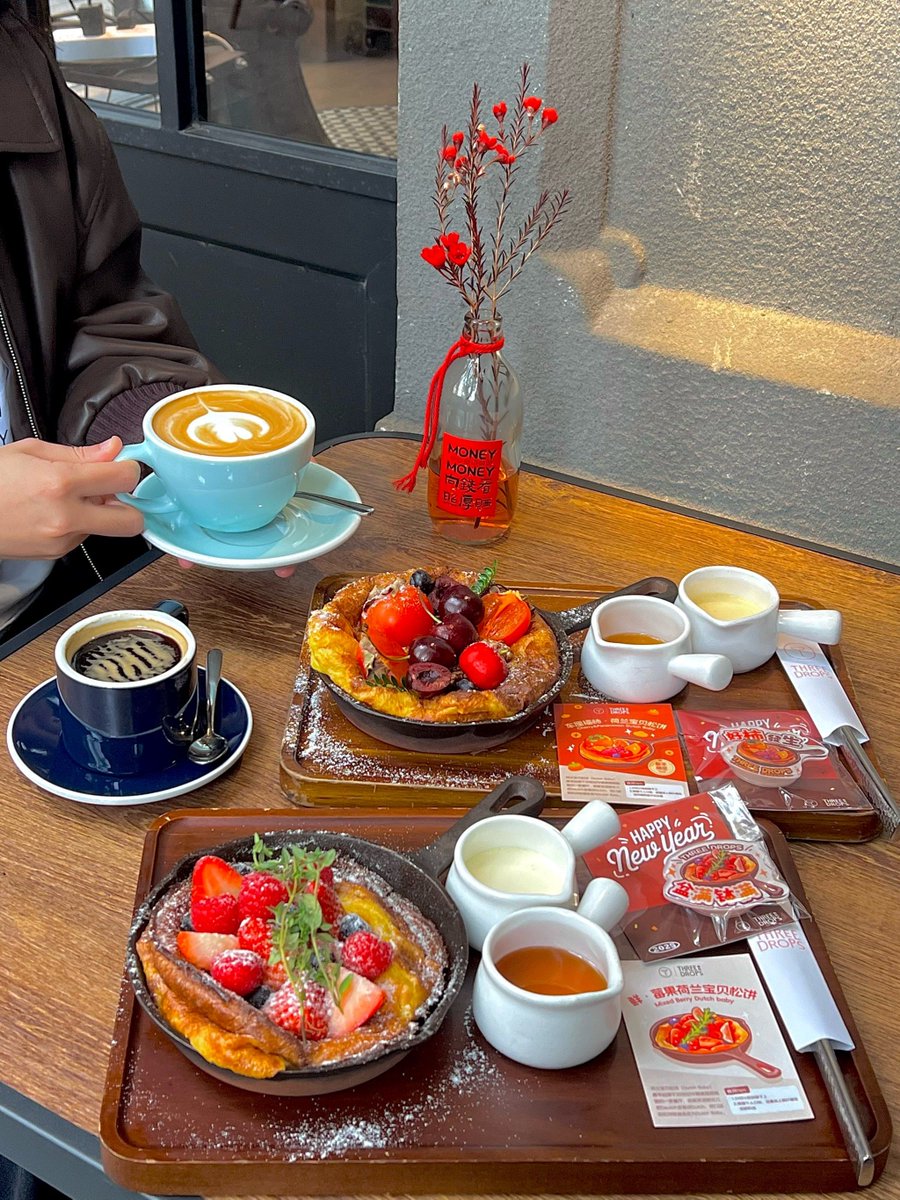 Connor Arrison tweet media