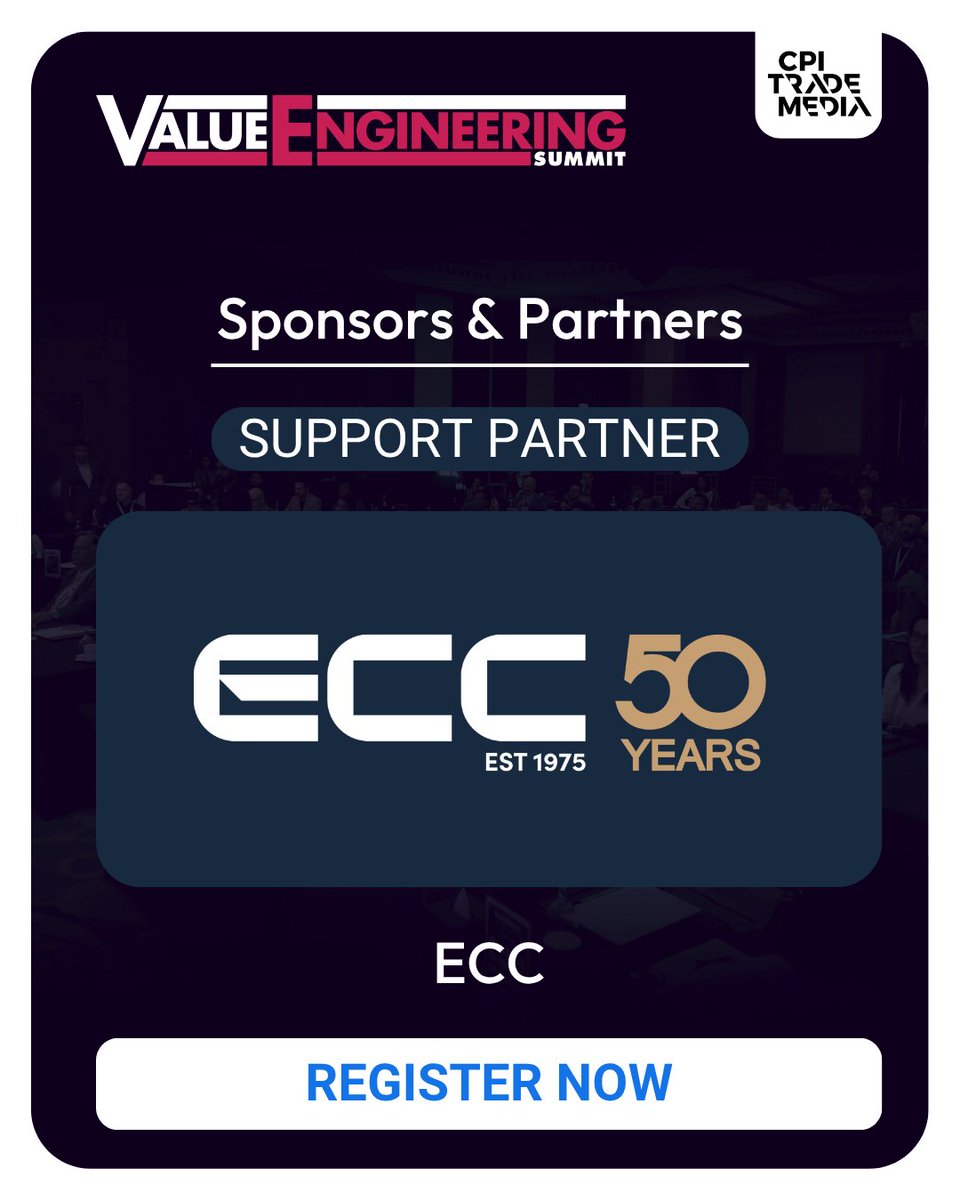 MEConstructionNews.com tweet media