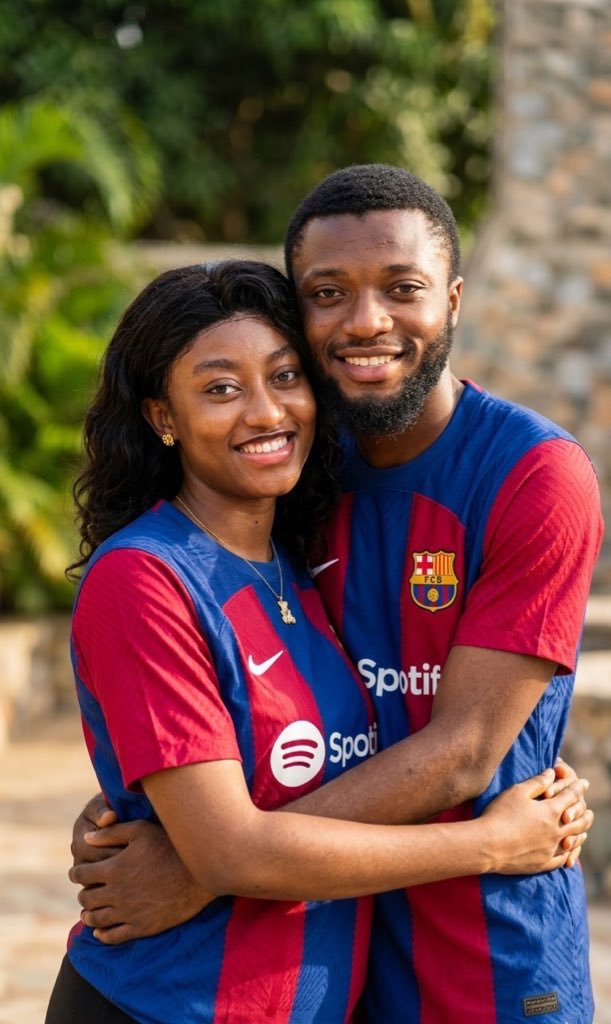 Football.Cr7 tweet media