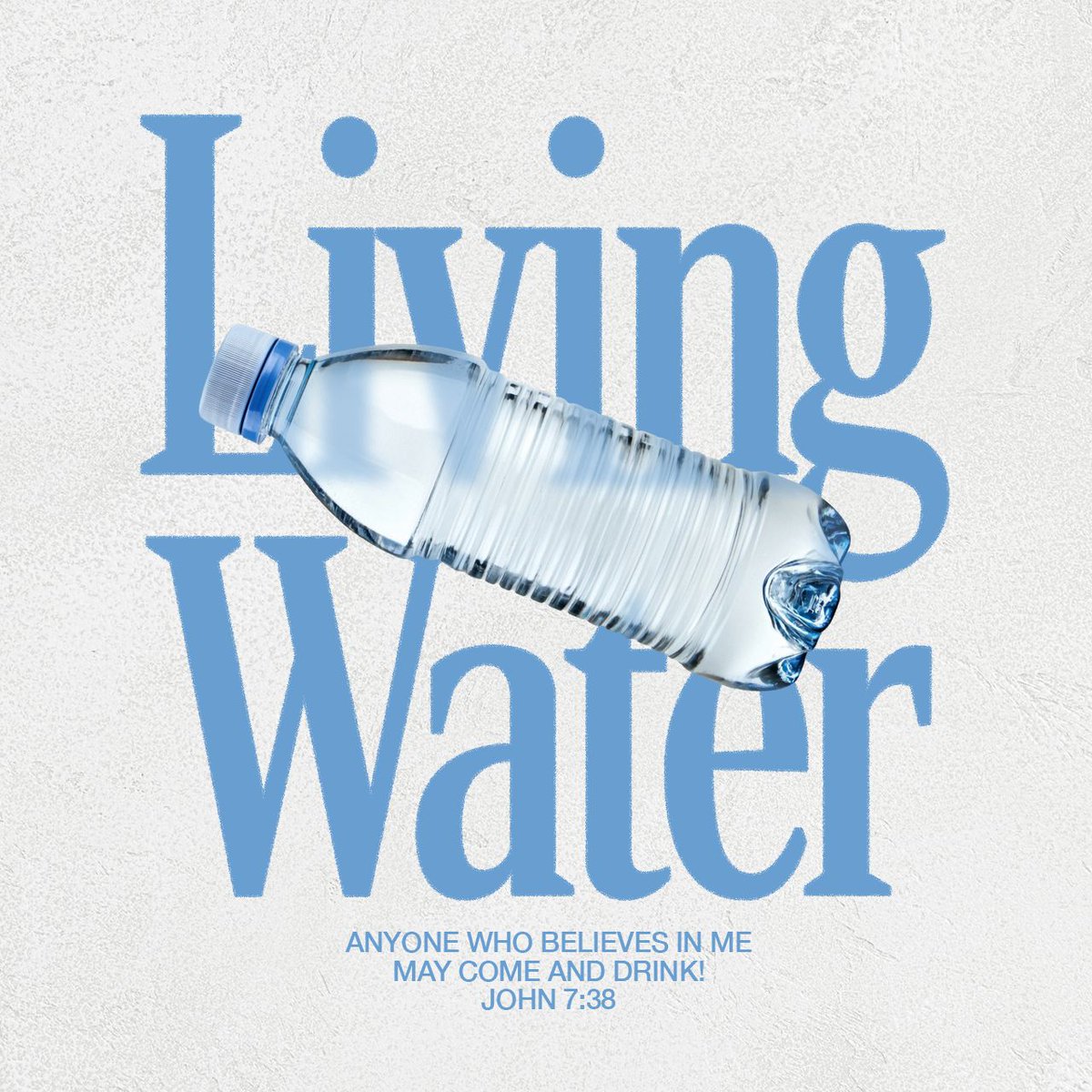 YouVersion Bible App tweet media