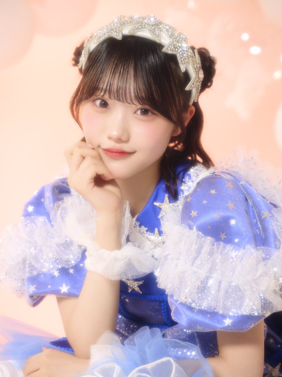 MORE STAR【Official】 tweet media