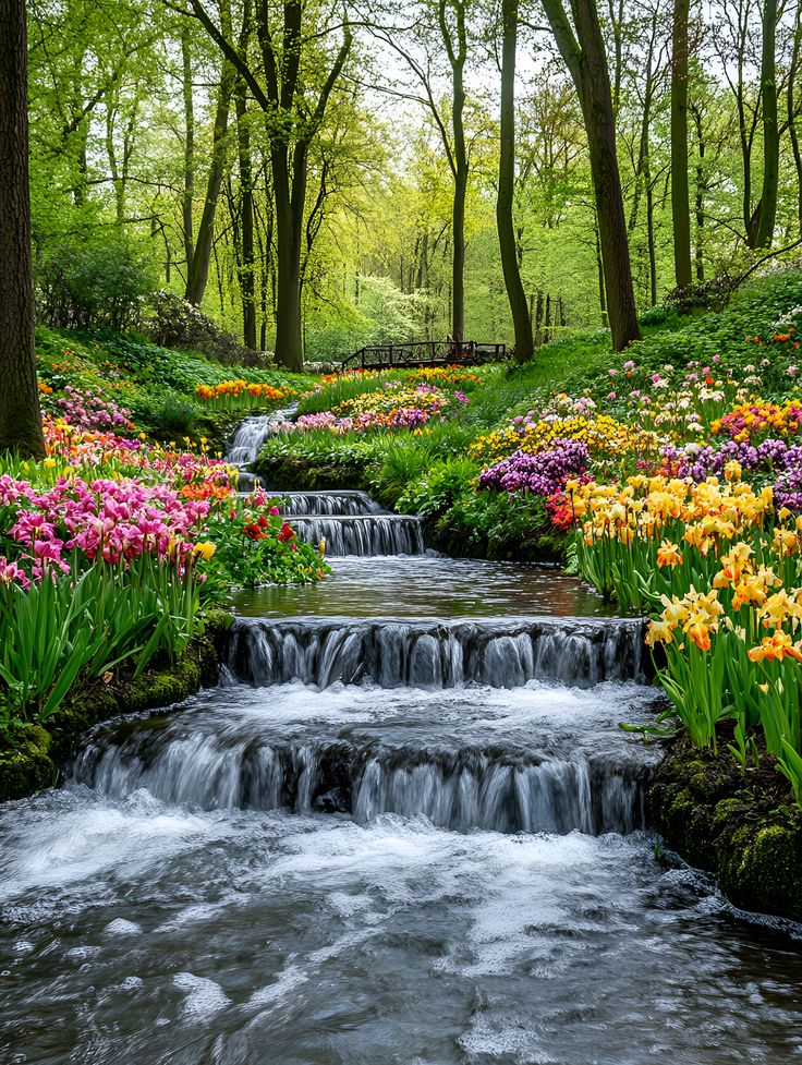 Photos Nathalie tweet media