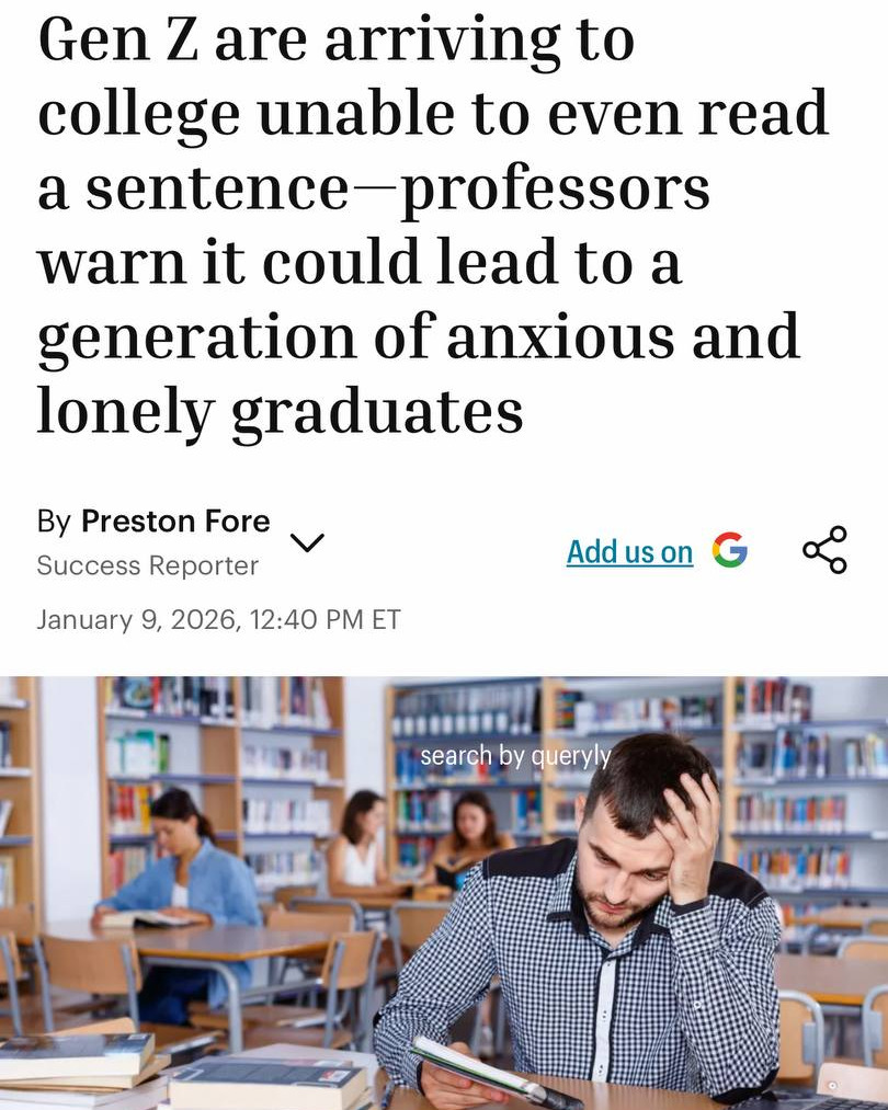 I,Hypocrite tweet media