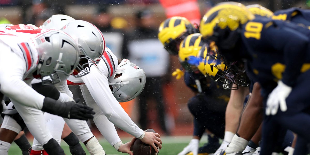 Buckeyes Wire tweet media