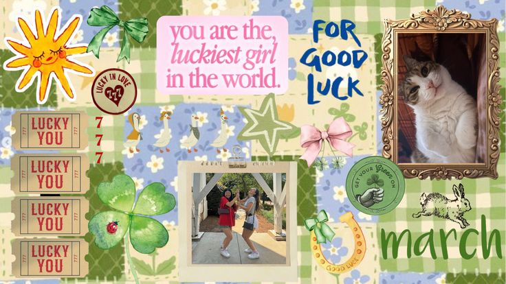 AR. KALI ✧ Architecture, Thesis, & Research Help tweet media