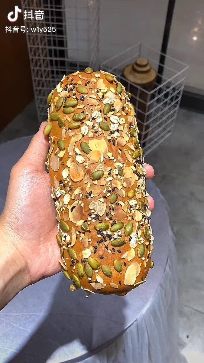 Tom Lupacchini tweet media