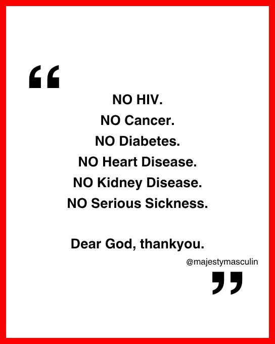 MajestyMasculine tweet media