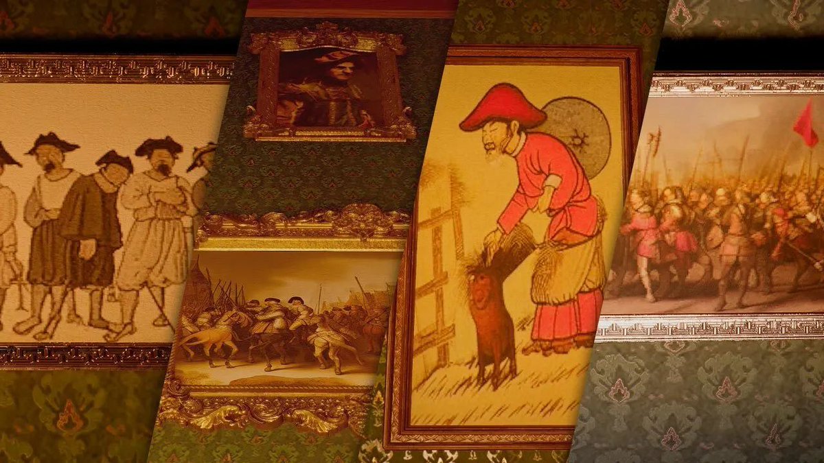 Nakamooten tweet media